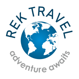 rek travel owner