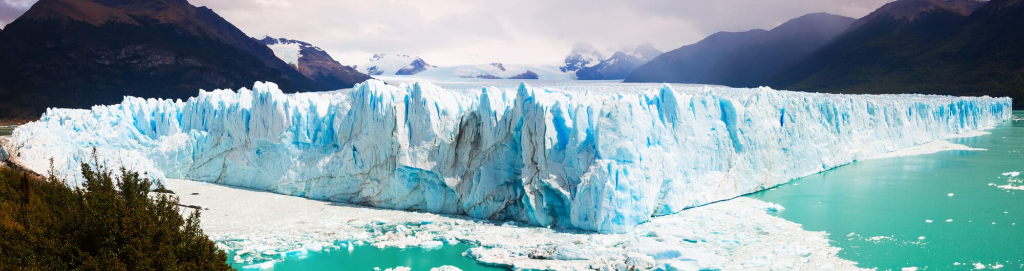 Patagonia- wycieczka z Rek Travel do Ziemi Ognistej